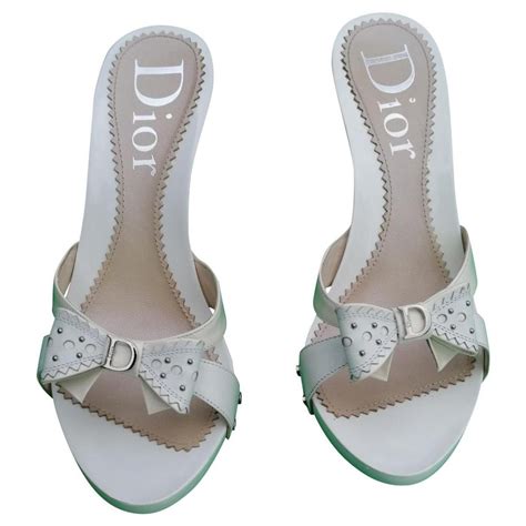 Sandali DIOR da Donna 